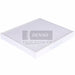 Cabin Air Filter Denso 453-6067