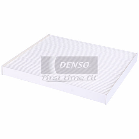 Cabin Air Filter Denso 453-6068