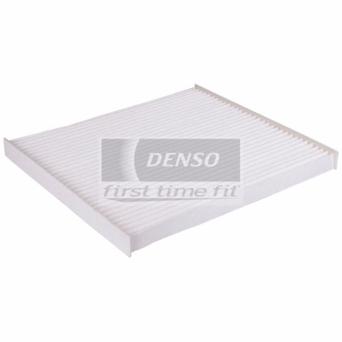 Cabin Air Filter Denso 453-6069