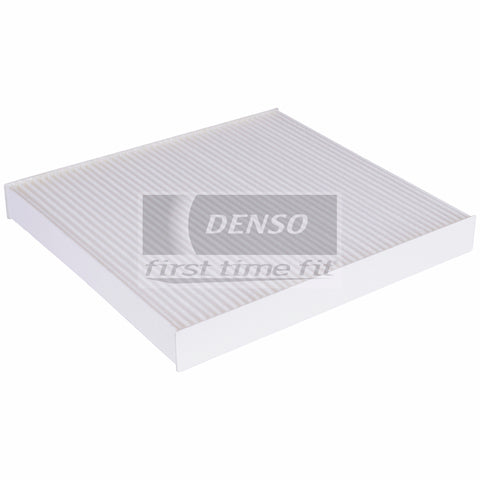 Cabin Air Filter Denso 453-6072