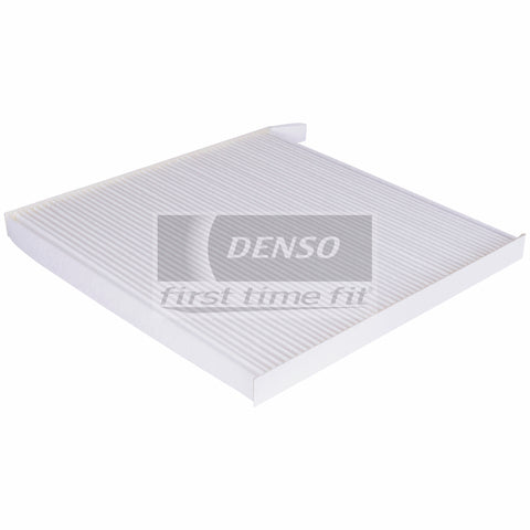 Cabin Air Filter Denso 453-6076