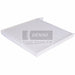 Cabin Air Filter Denso 453-6076
