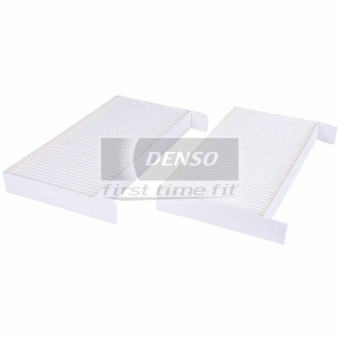 Cabin Air Filter Denso 453-6077