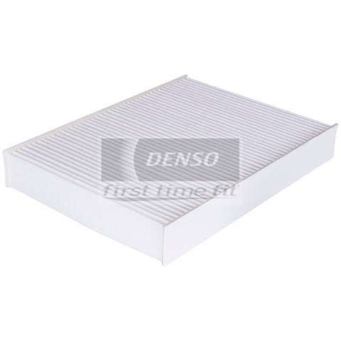 Cabin Air Filter Denso 453-6088