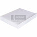 Cabin Air Filter Denso 453-6088