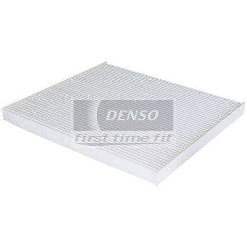 Cabin Air Filter Denso 453-6090