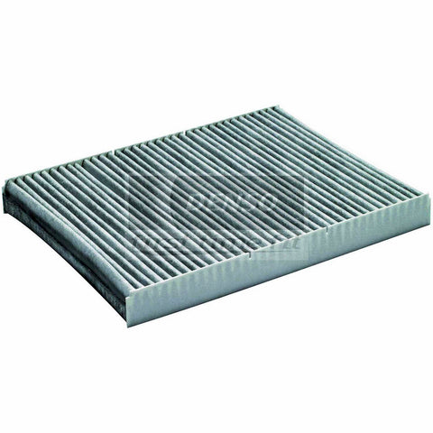 Cabin Air Filter Denso 454-2051