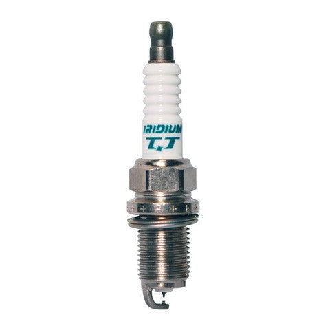 Spark Plug Denso 4701