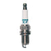 Spark Plug Denso 4701