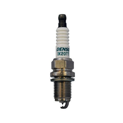 Spark Plug Denso 4702