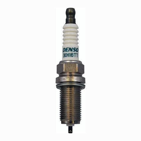 Spark Plug Denso 4703