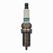 Spark Plug Denso 4703