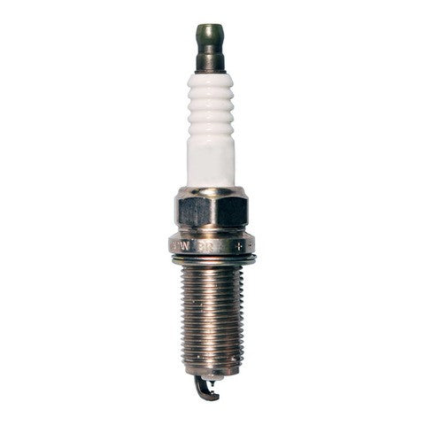 Spark Plug Denso 4704