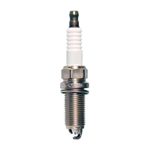 Spark Plug Denso 4705