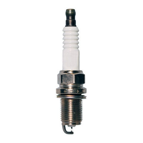 Spark Plug Denso 4706