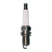 Spark Plug Denso 4706