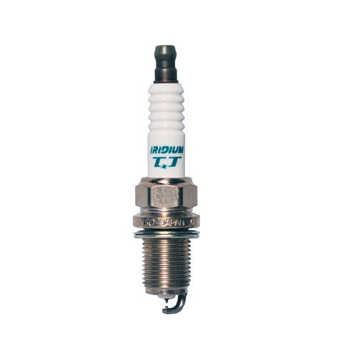 Spark Plug Denso 4707