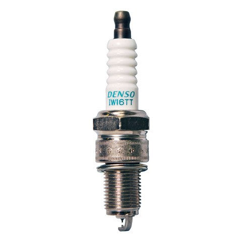 Spark Plug Denso 4708