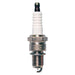 Spark Plug Denso 4709