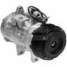 A/C Compressor Denso 471-0128