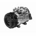 A/C Compressor Denso 471-0255