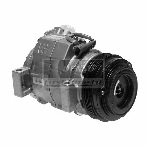 A/C Compressor Denso 471-0315