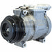 A/C Compressor Denso 471-0332