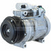 A/C Compressor Denso 471-0335