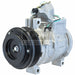 A/C Compressor Denso 471-0337