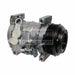 A/C Compressor Denso 471-0700