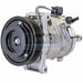 A/C Compressor Denso 471-0711