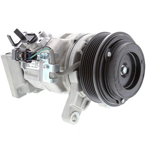 A/C Compressor Denso 471-0718