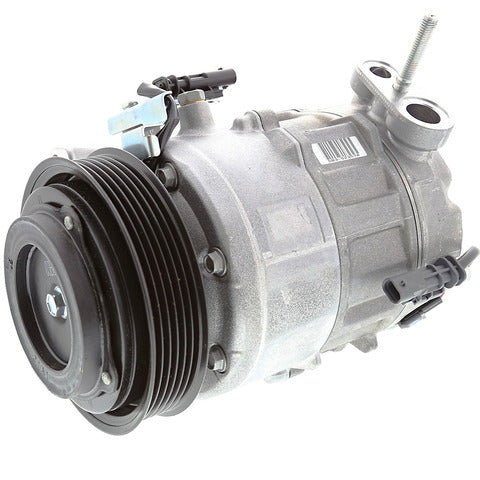 A/C Compressor Denso 471-0720