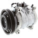 A/C Compressor Denso 471-0800