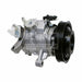 A/C Compressor Denso 471-0816