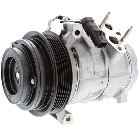 A/C Compressor Denso 471-0826