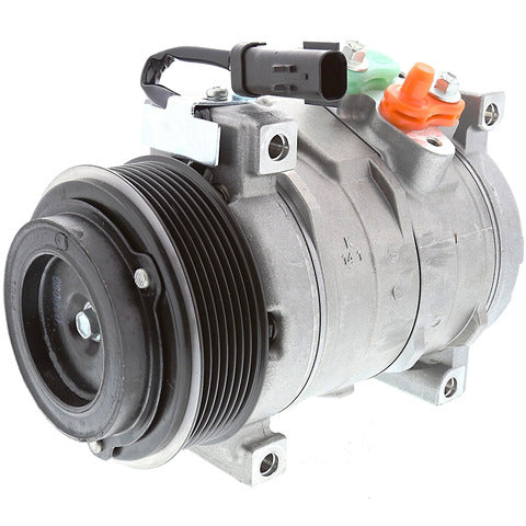 A/C Compressor Denso 471-0827