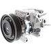 A/C Compressor Denso 471-0828