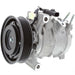 A/C Compressor Denso 471-0831