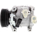 A/C Compressor Denso 471-0836