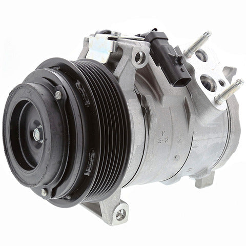 A/C Compressor Denso 471-0873