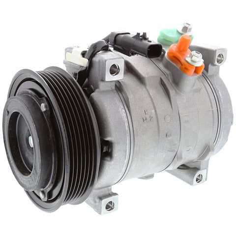 A/C Compressor Denso 471-0874