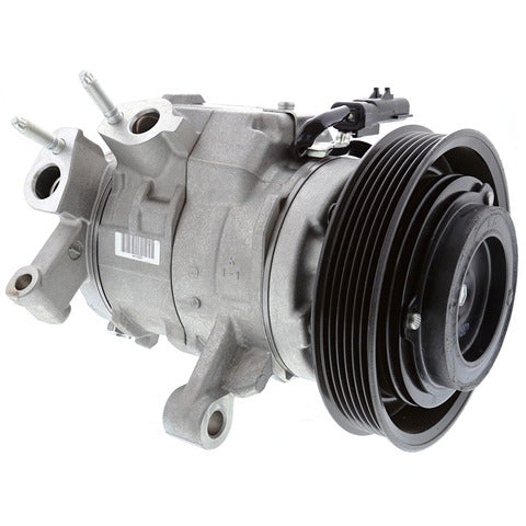 A/C Compressor Denso 471-0877