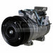 A/C Compressor Denso 471-1006