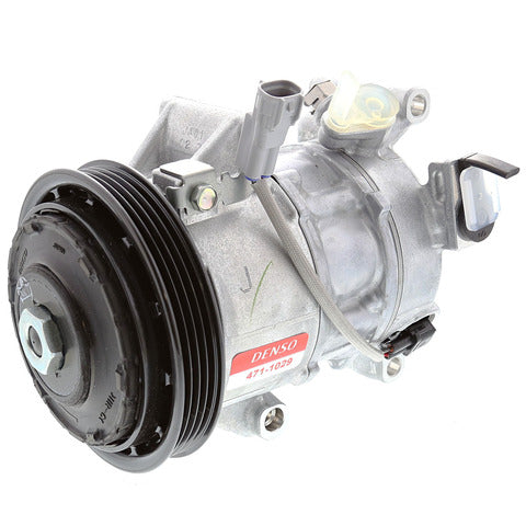 A/C Compressor Denso 471-1029