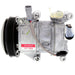 A/C Compressor Denso 471-1030