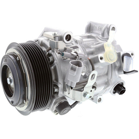 A/C Compressor Denso 471-1045