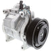 A/C Compressor Denso 471-1046