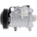 A/C Compressor Denso 471-1047