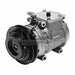 A/C Compressor Denso 471-1141